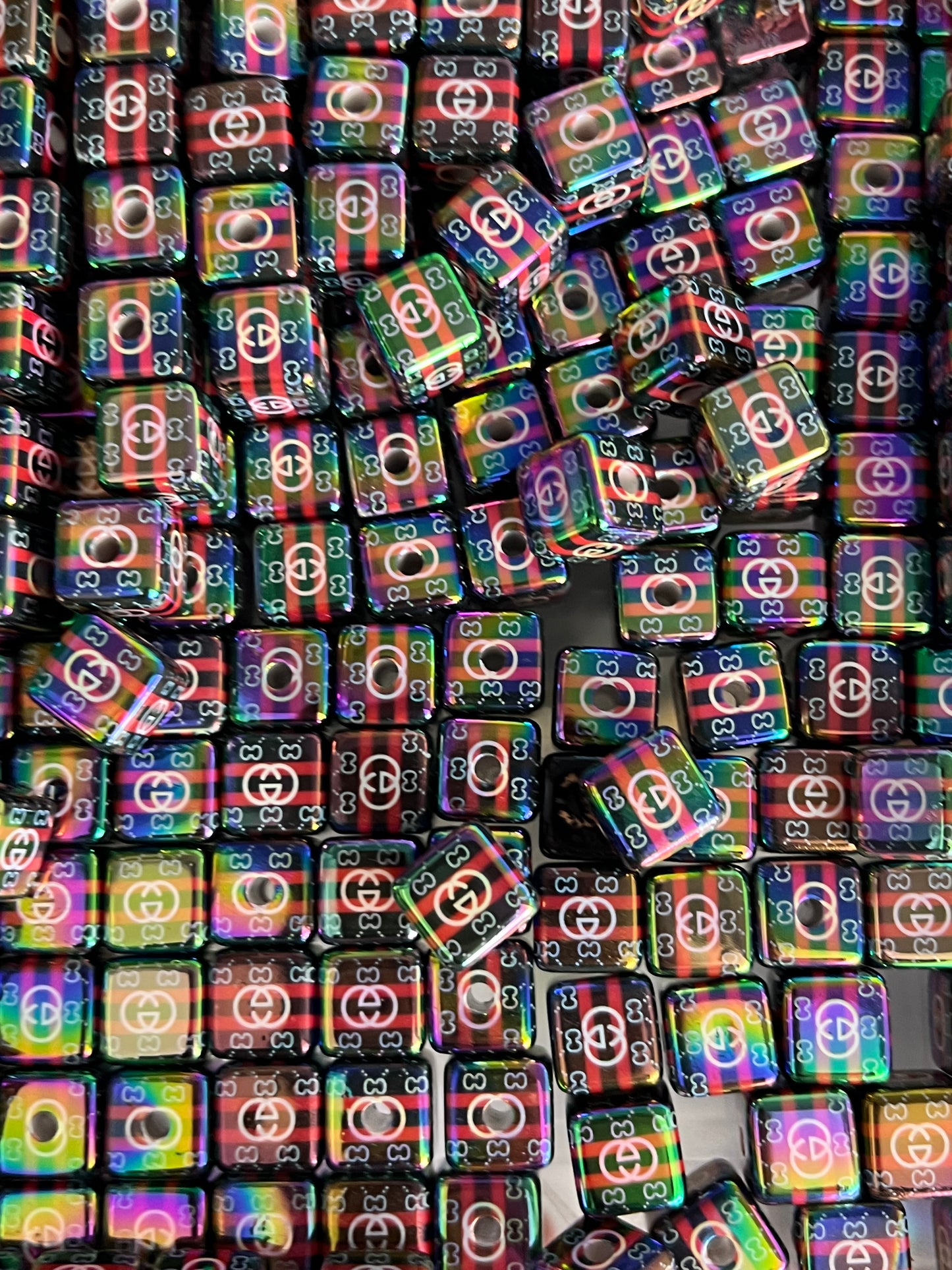 Designer cube(new updated)