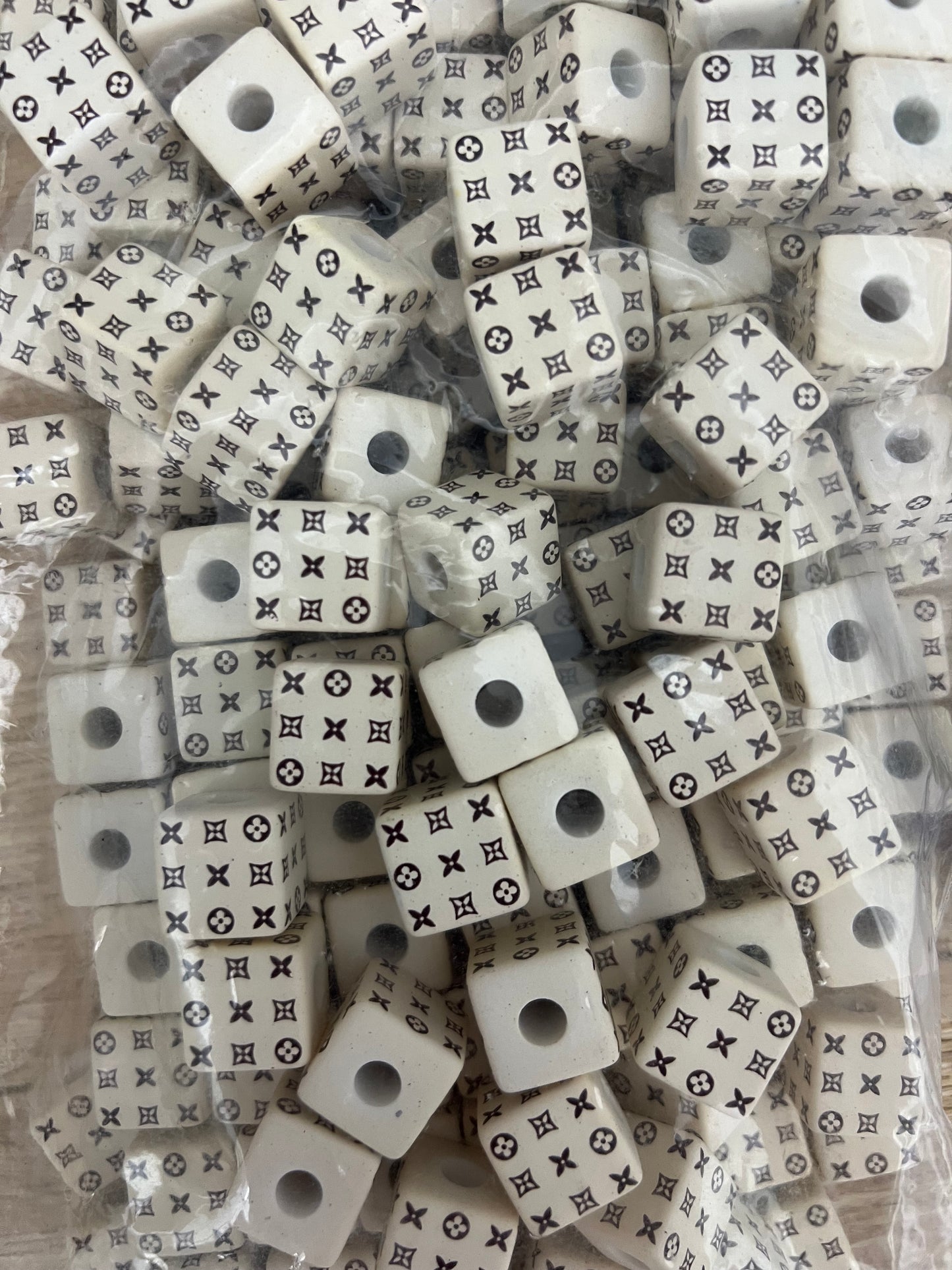 Designer cube(new updated)