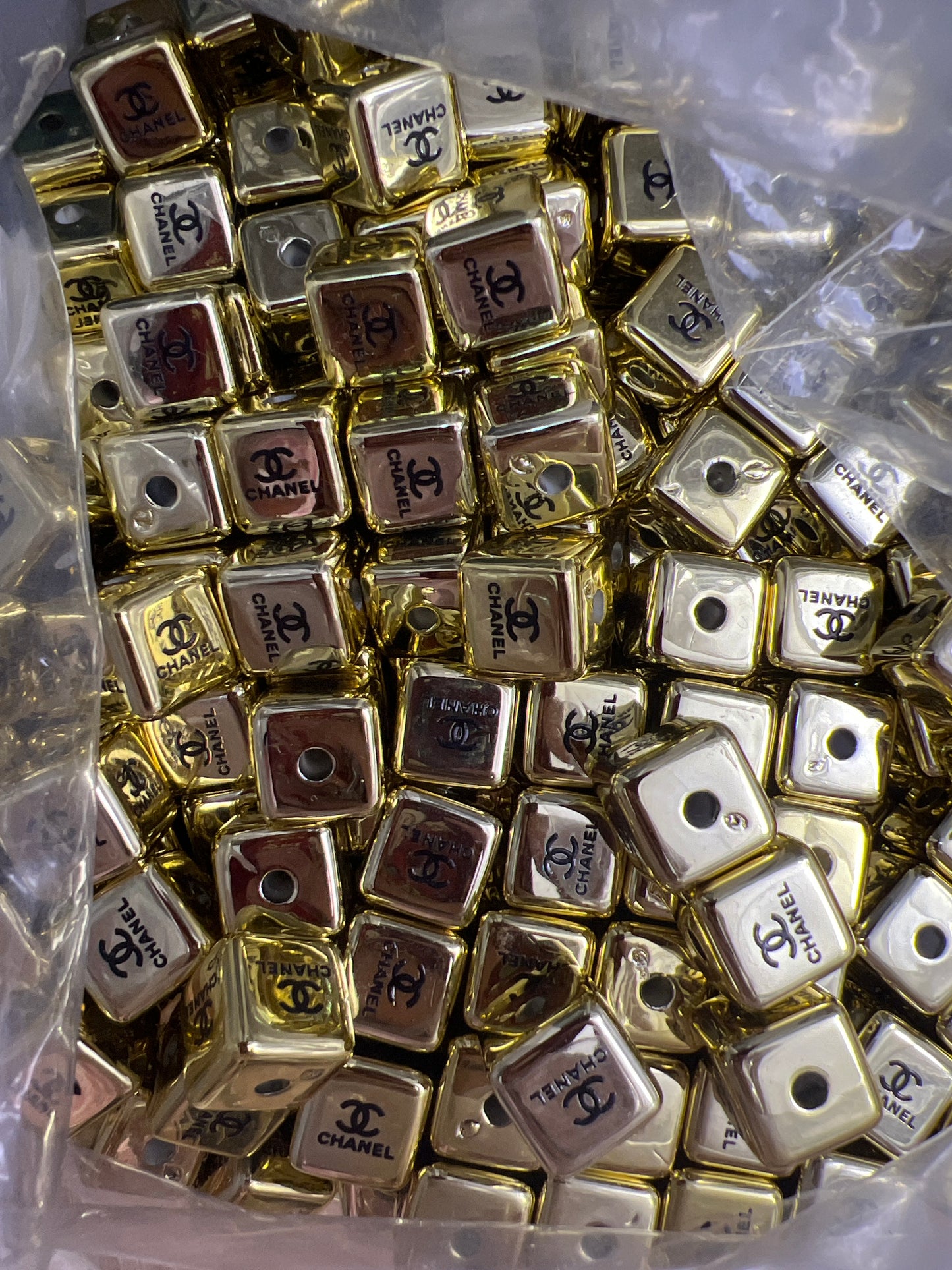 Designer cube(new updated)