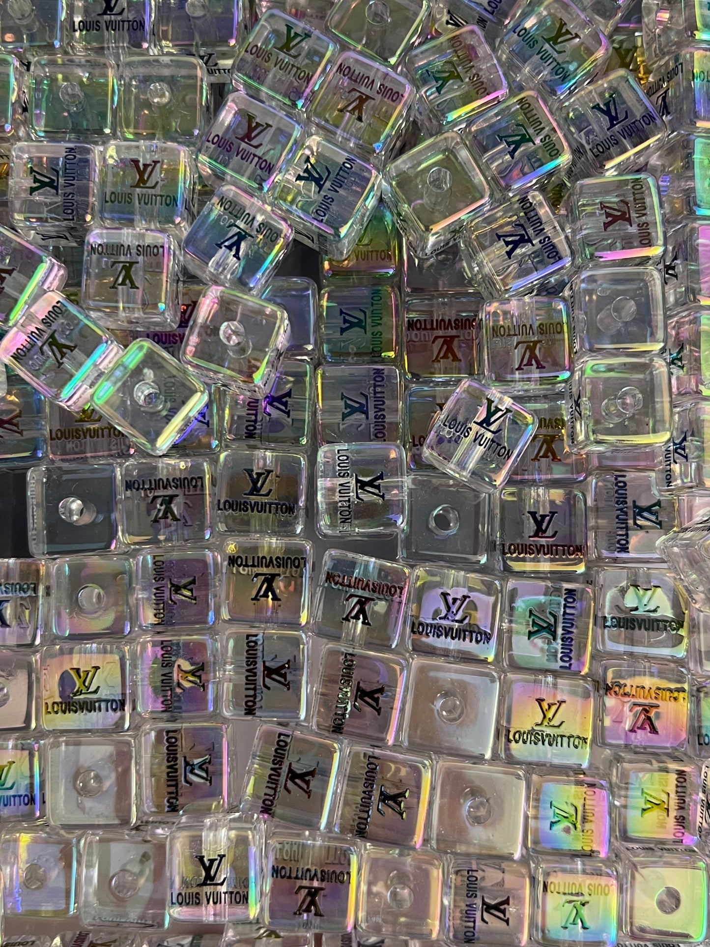 Designer cube(new updated)