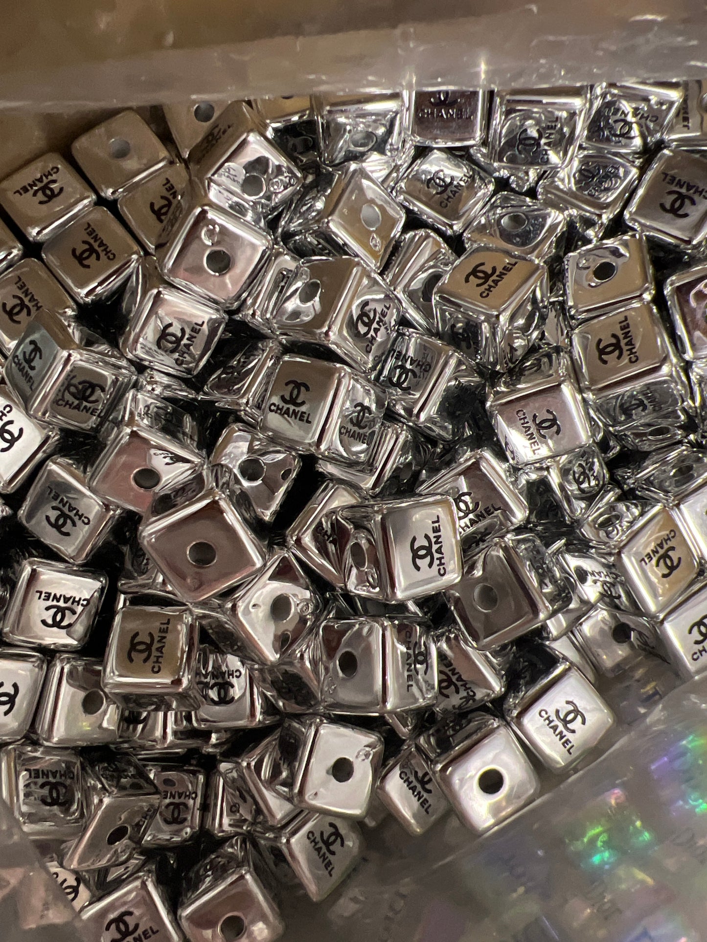 Designer cube(new updated)