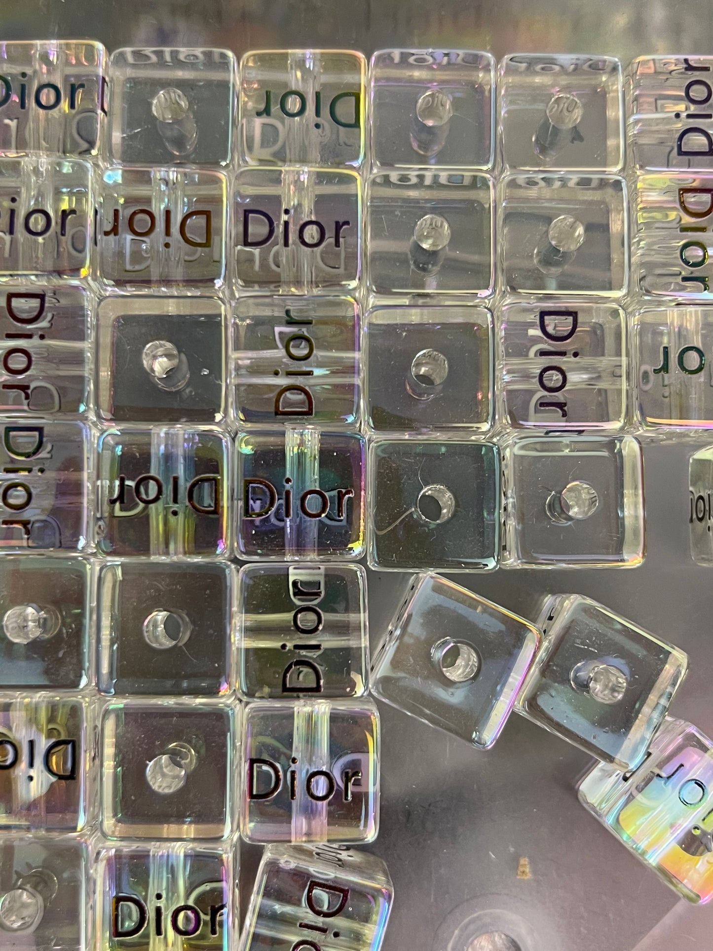 Designer cube(new updated)