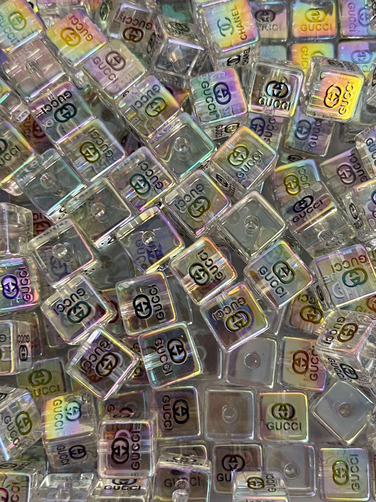 Designer cube(new updated)