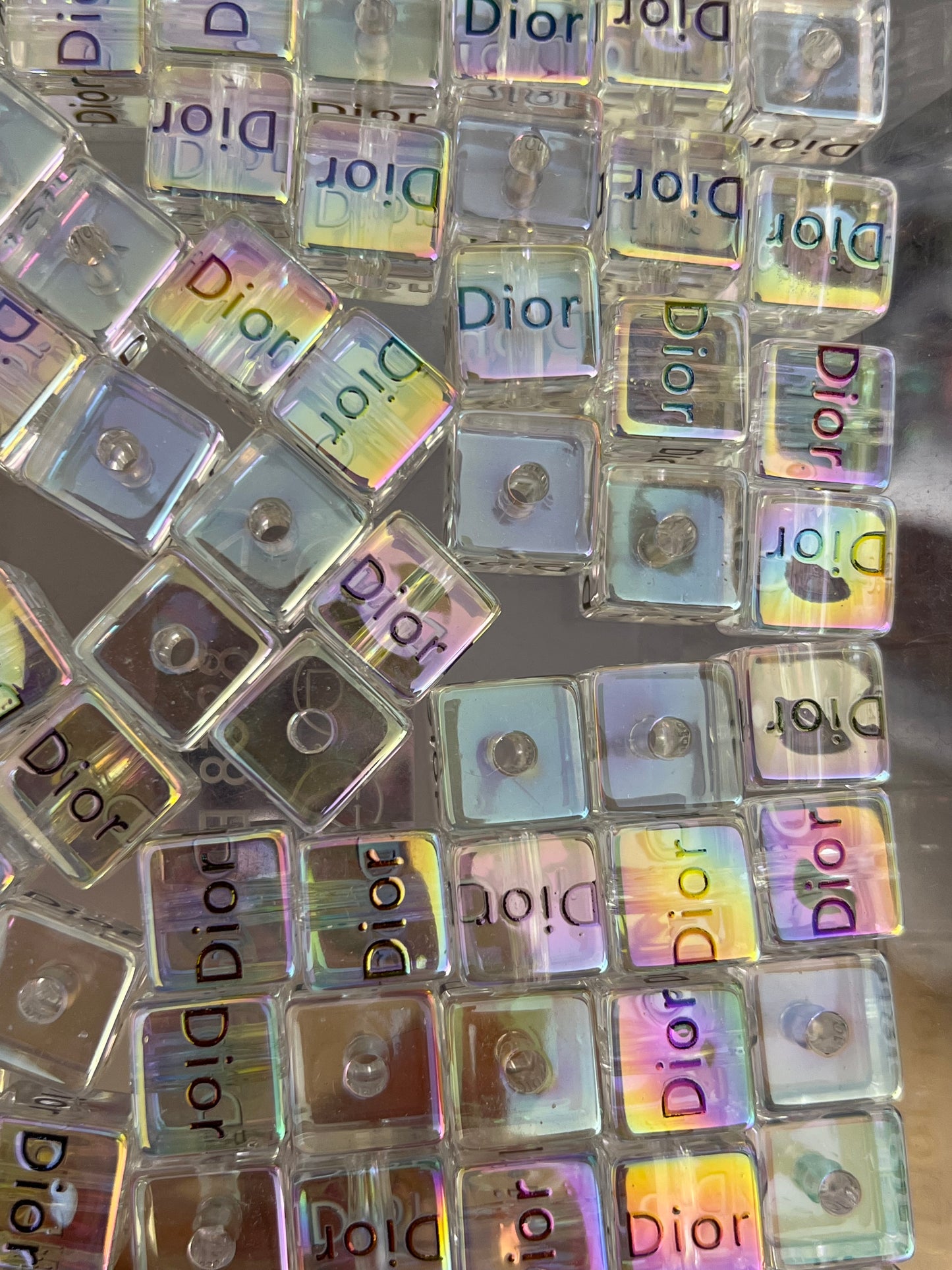 Designer cube(new updated)