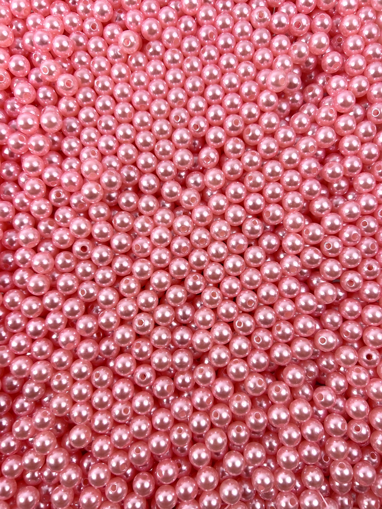 8mm/ 10mm bead