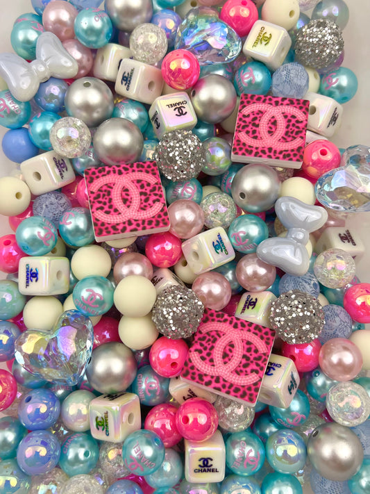 Pinkblue c