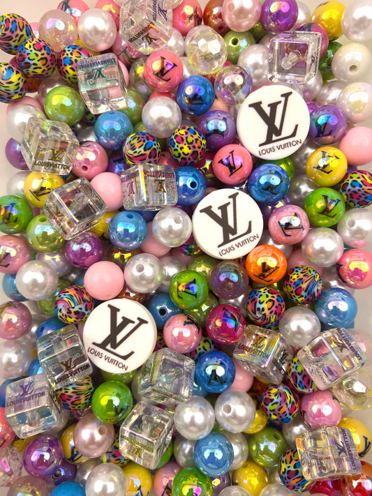 Colorful v