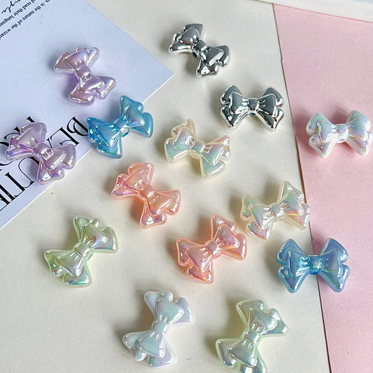 bow Beads