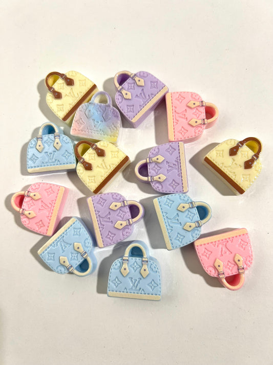 Designer vv Beads