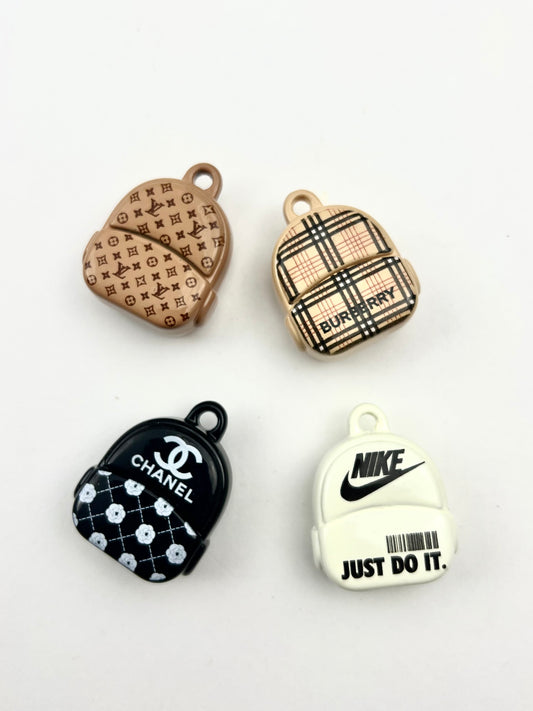 Big Designer pack bag