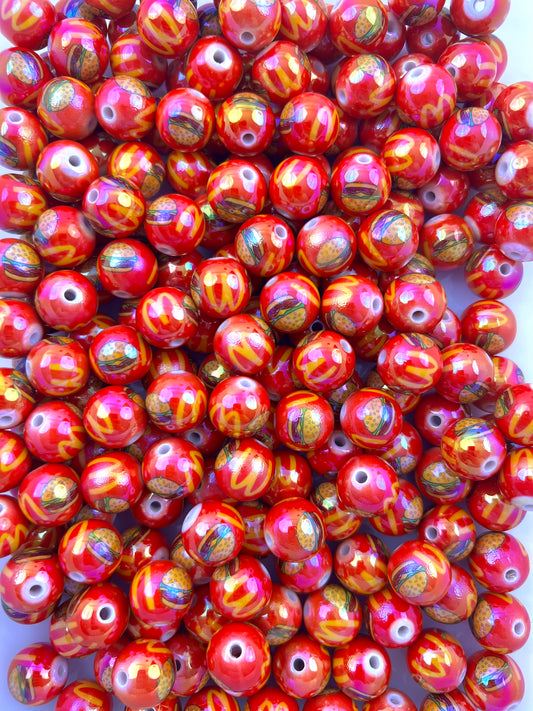 Mc Beads