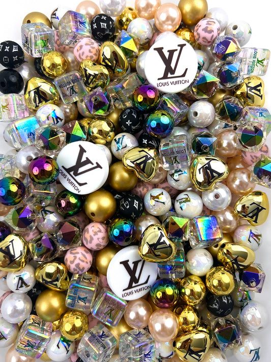 Gold v