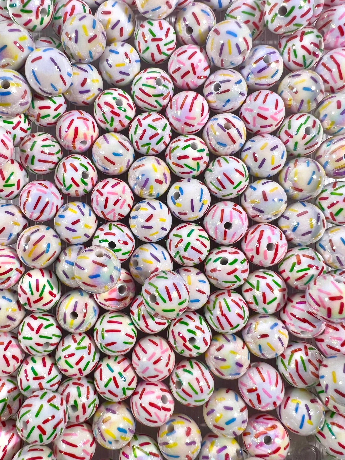 Cute beads