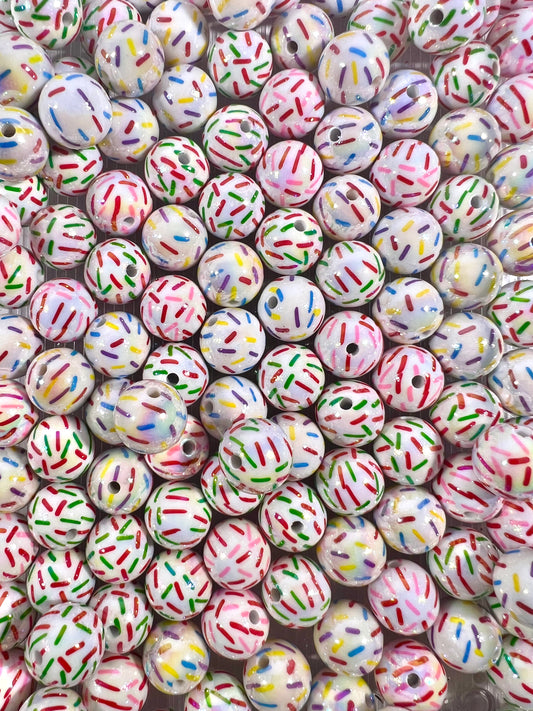 Cute beads